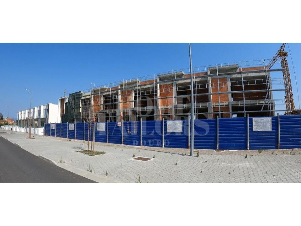 Villa en Aveiro, Aveiro - foto 3