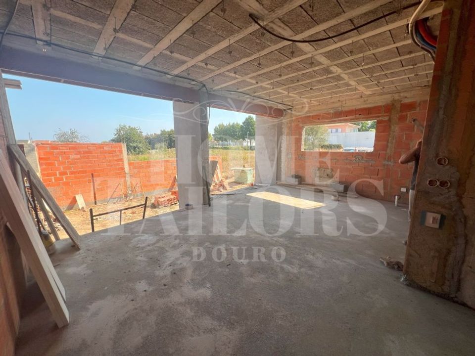 Villa en Aveiro, Aveiro - foto 4