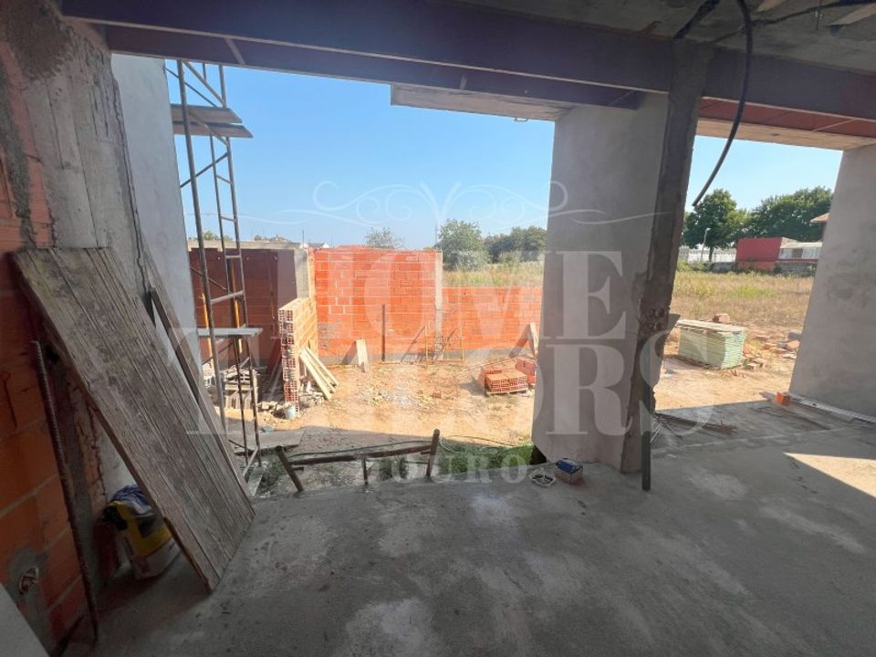 Villa en Aveiro, Aveiro - foto 5