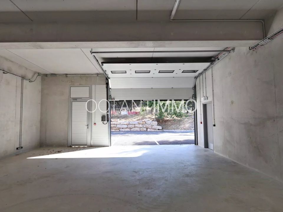L'establiment comercial a Valbonne, Alpes-Maritimes - foto 1