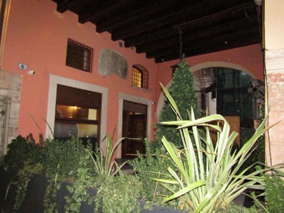 Erhvervsejendom i Verona, Verona - foto 4