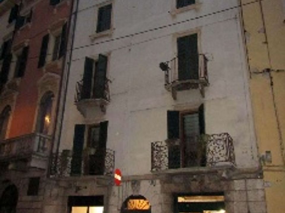 Erhvervsejendom i Verona, Verona - foto 5