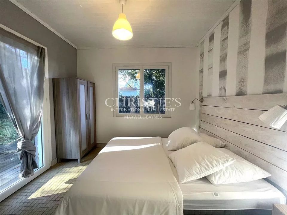 Villa i Lege-Cap-Ferret, Gironde - foto 3