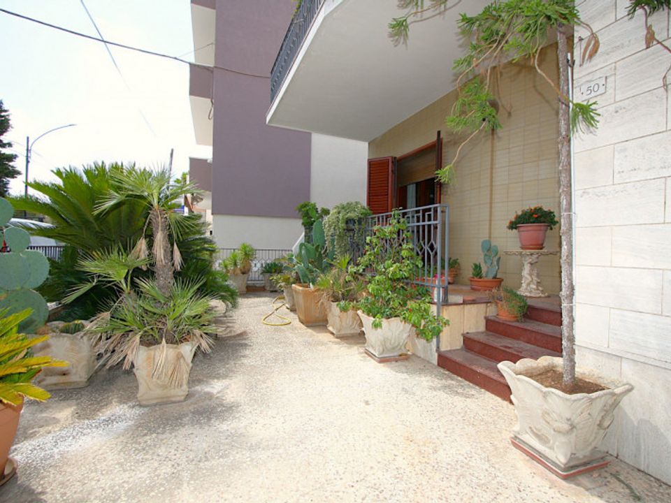 Moradia em banda em Parabita, Lecce - foto 3