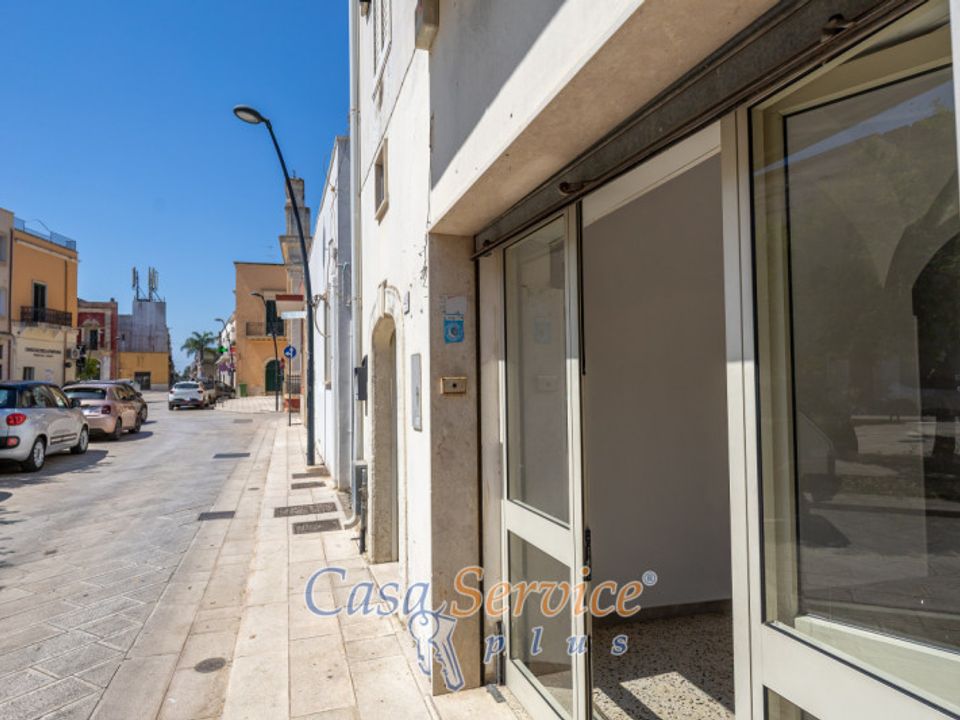 Villa i Neviano, Lecce - foto 3