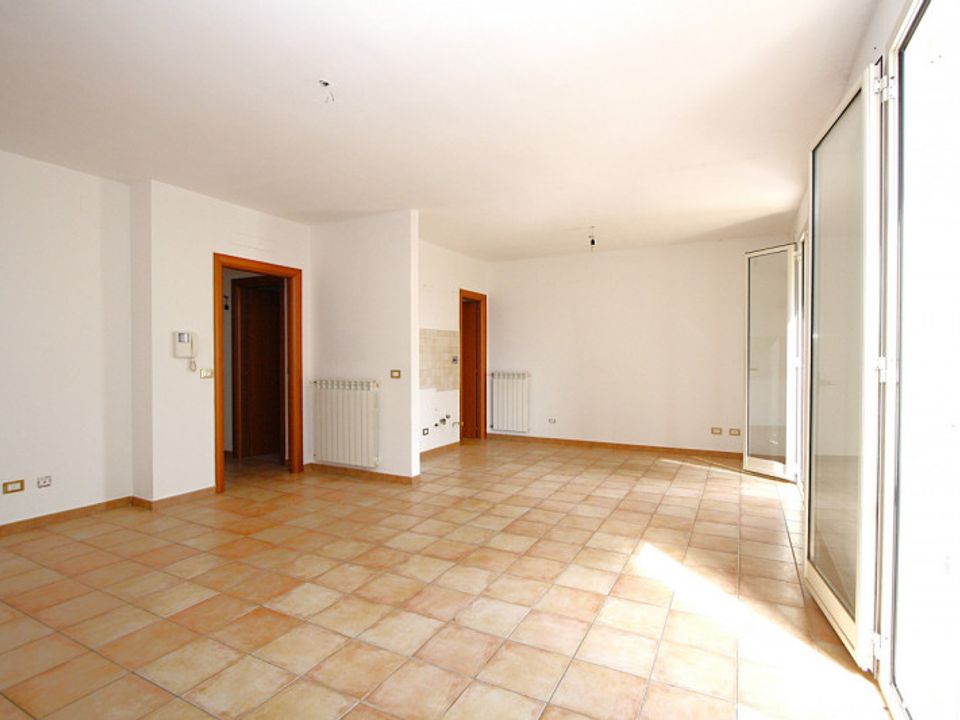 Leilighet i Casarano, Lecce - bilde 3