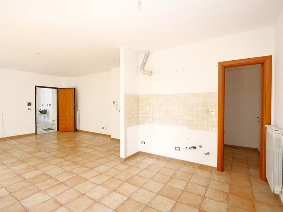 Leilighet i Casarano, Lecce - bilde 4