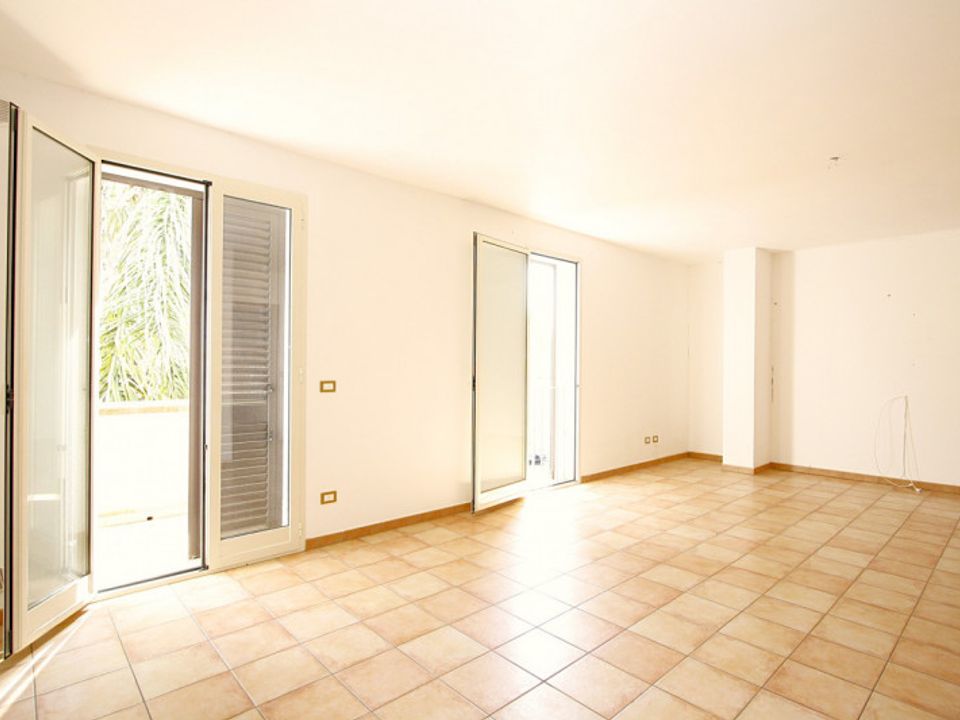 Leilighet i Casarano, Lecce - bilde 1
