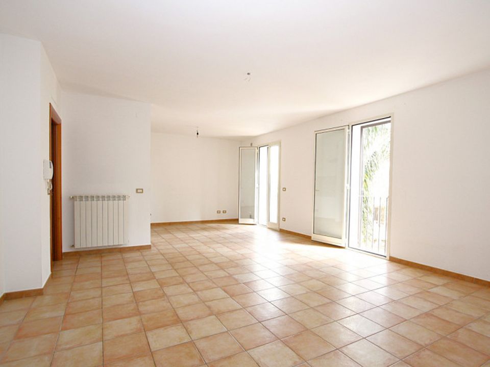 Leilighet i Casarano, Lecce - bilde 2