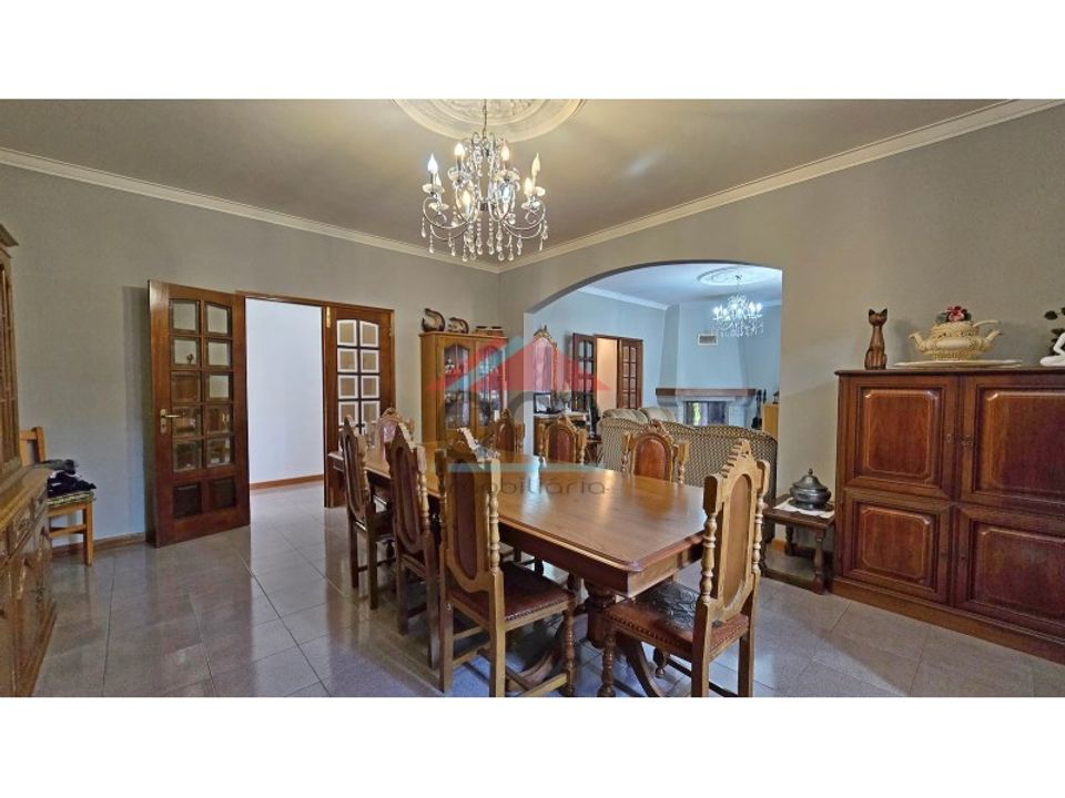 Villa i Segude, Viana do Castelo - foto 2