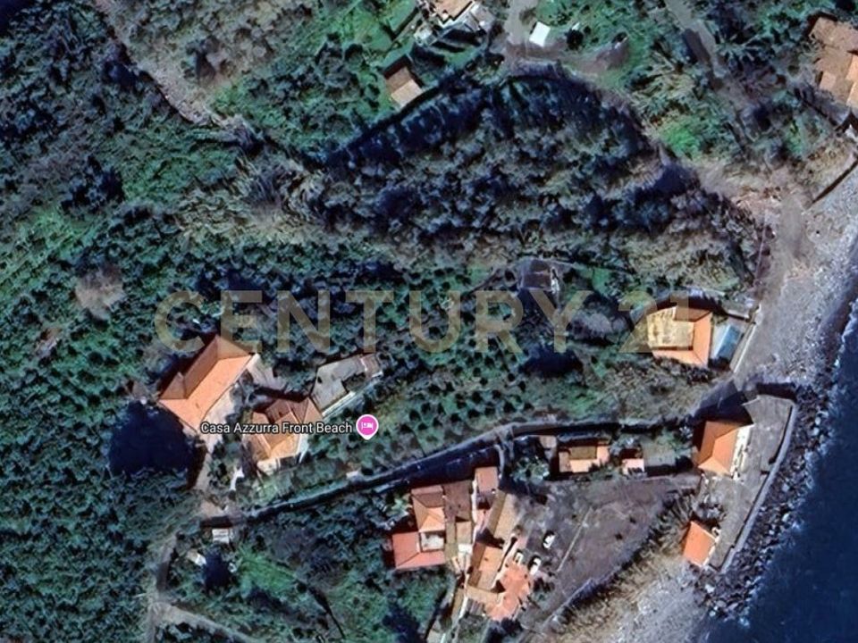 Villa i Riposto, Catania - foto 1