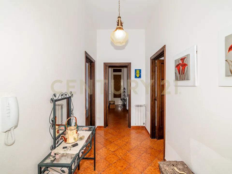 Villa i Riposto, Catania - foto 3