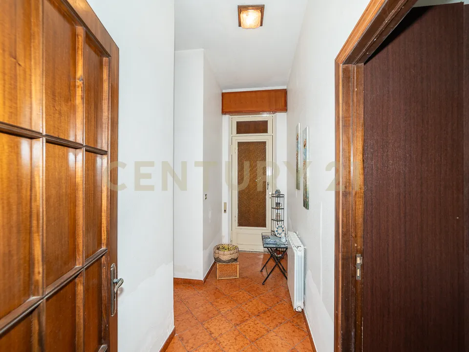 Villa i Riposto, Catania - foto 4