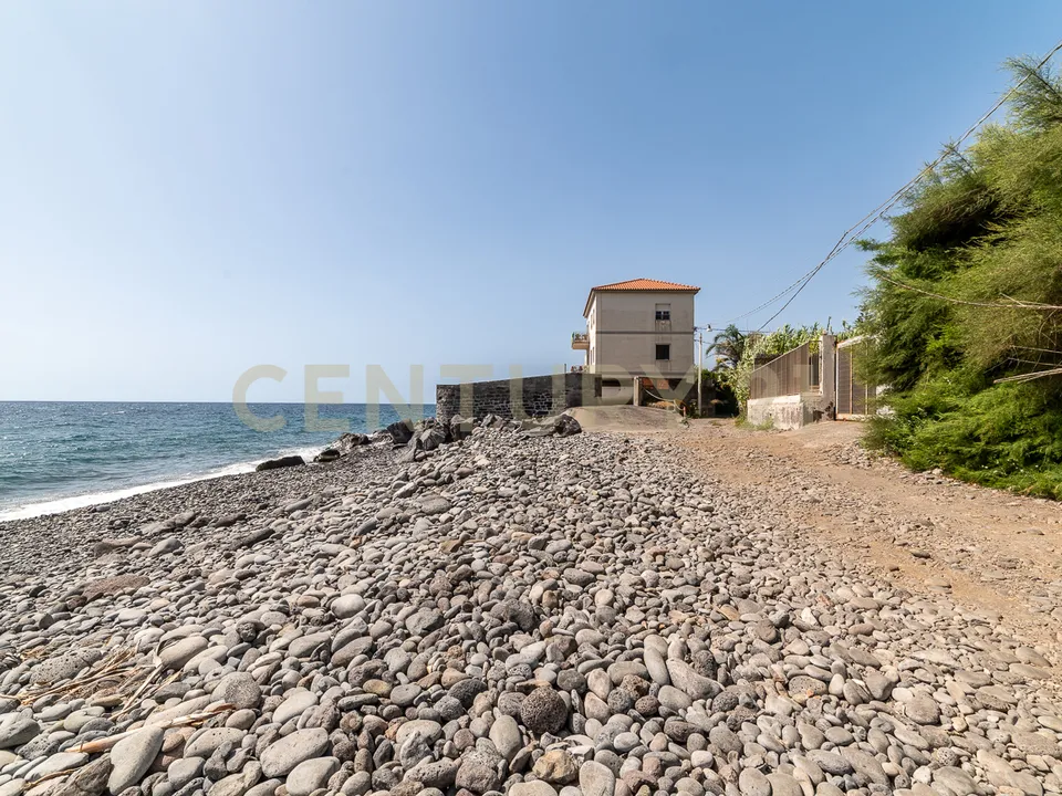 Villa i Riposto, Catania - foto 1