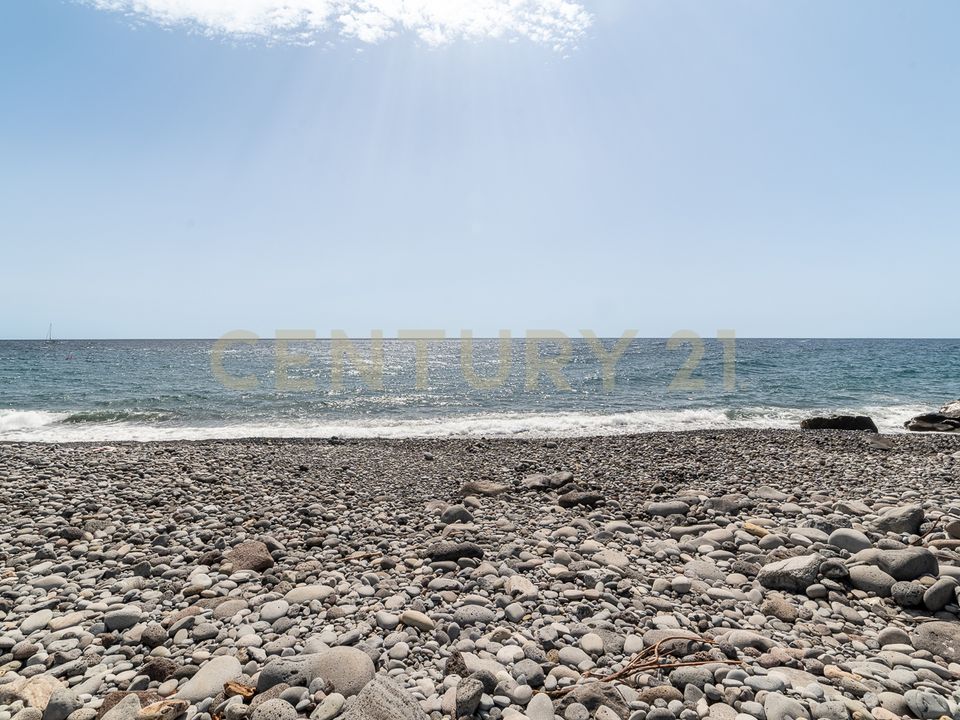 Villa i Riposto, Catania - foto 2