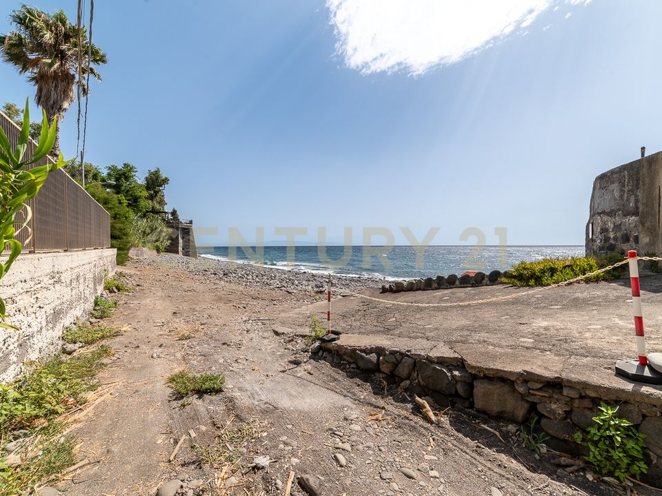 Villa i Riposto, Catania - foto 3