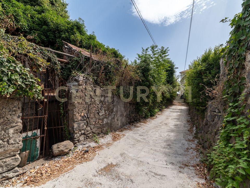 Villa i Riposto, Catania - foto 4