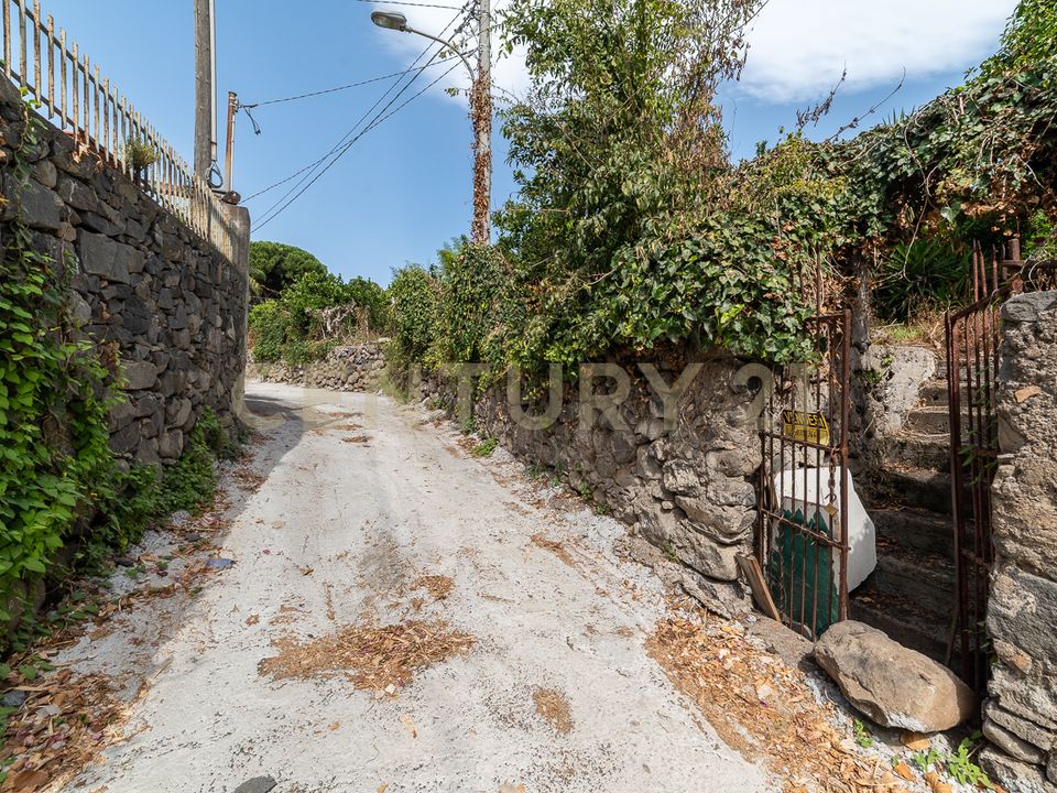 Villa i Riposto, Catania - foto 5