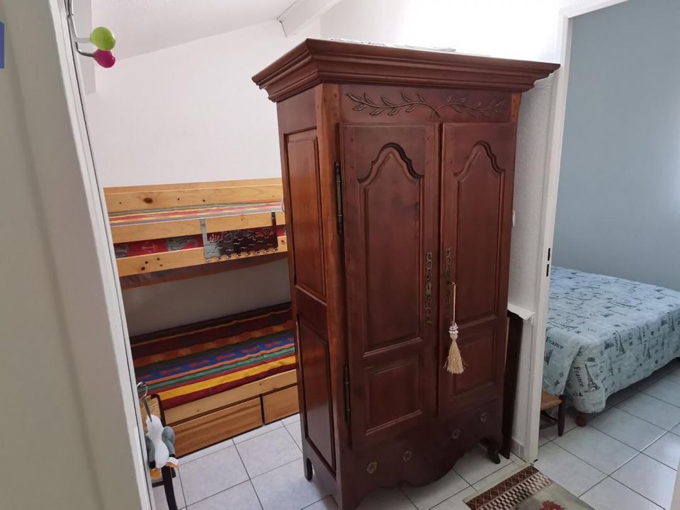 Bungalow i Valras-Plage, Herault - foto 2