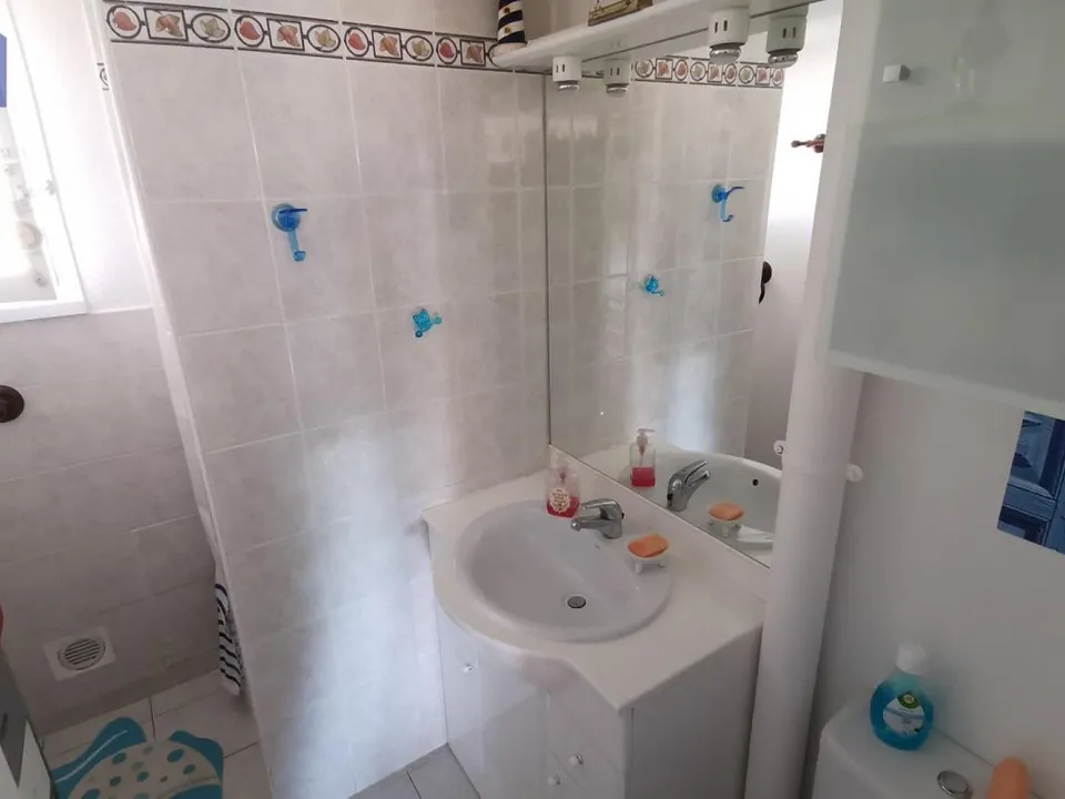 Bungalow i Valras-Plage, Herault - foto 3