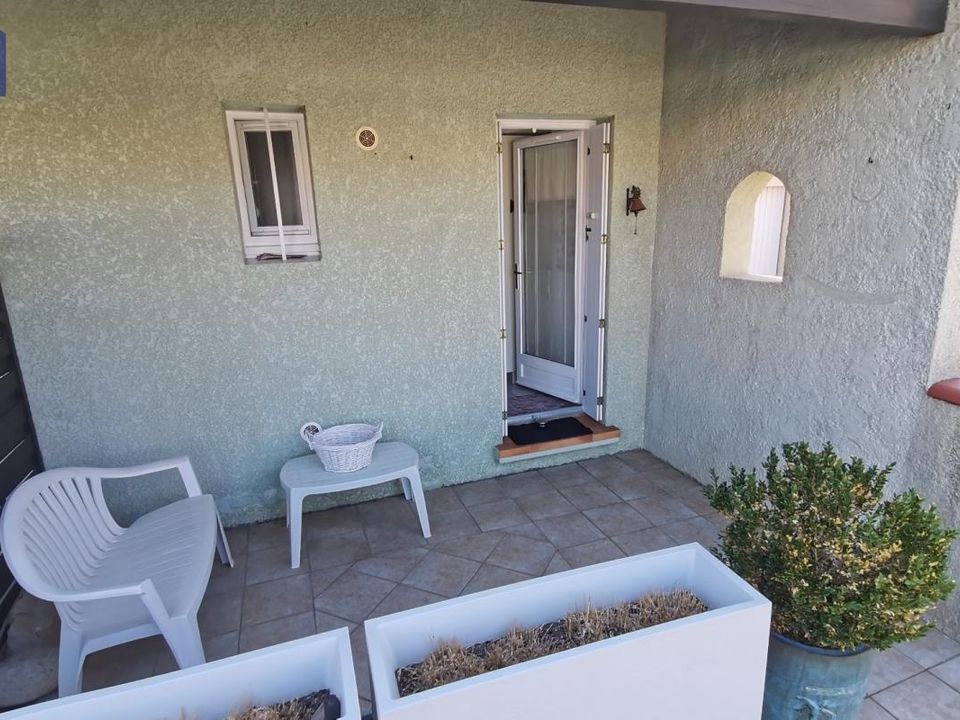 Bungalow i Valras-Plage, Herault - foto 4