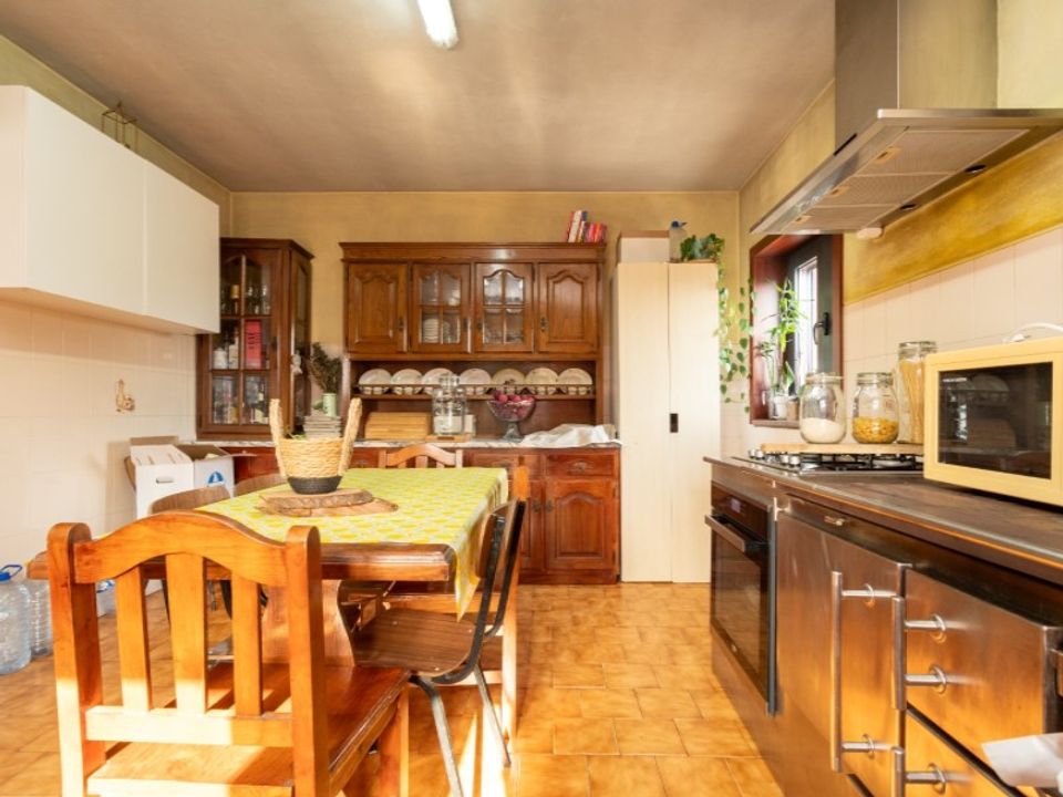 Villa i Arcos de Valdevez, Viana do Castelo - foto 3