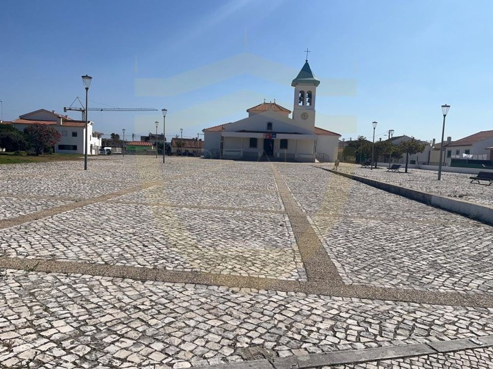 Lejlighed i Coimbra, Coimbra - foto 4