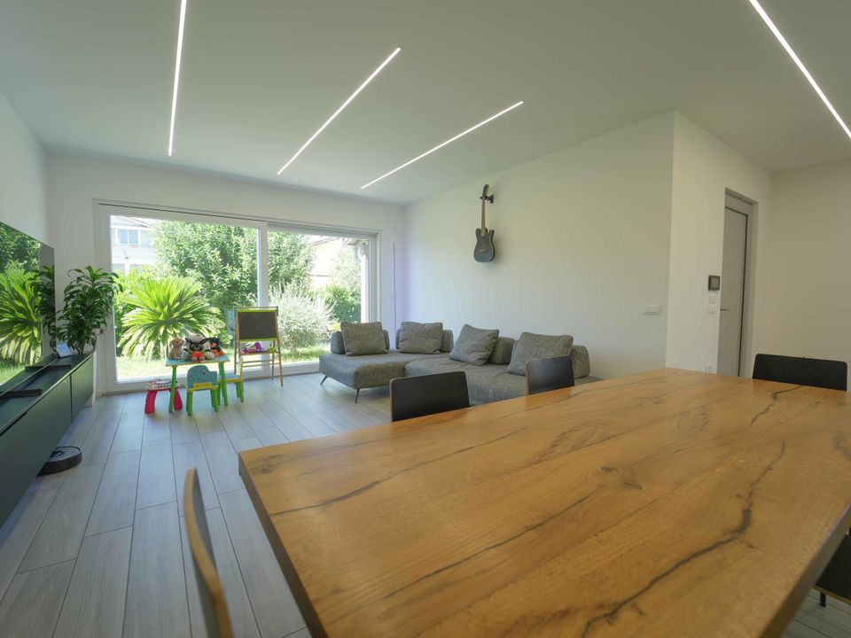 Villa i Cesena, Forli-Cesena - foto 4