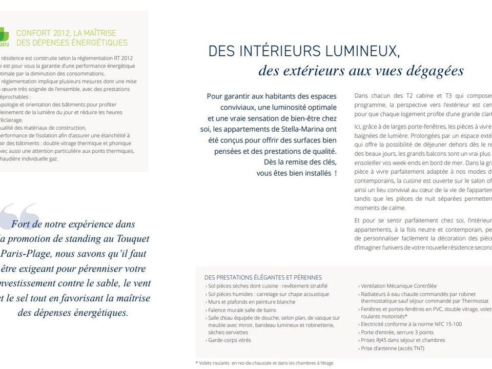 Lejlighed i Selles, Pas-de-Calais - foto 5