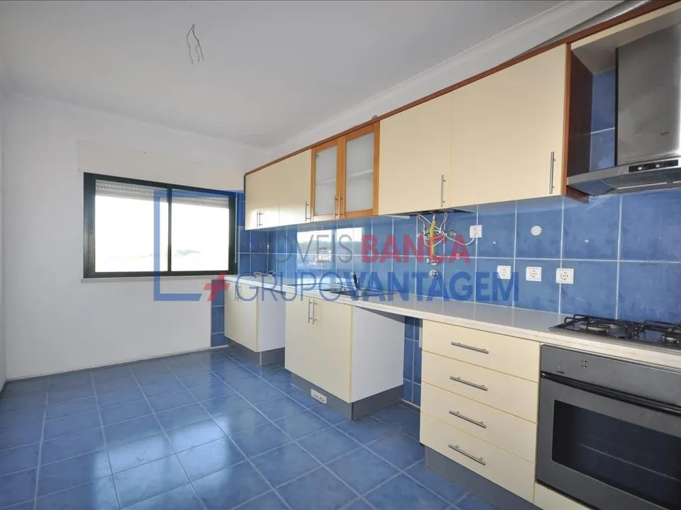 Wohnung in Alenquer, Lisbon - Foto 2