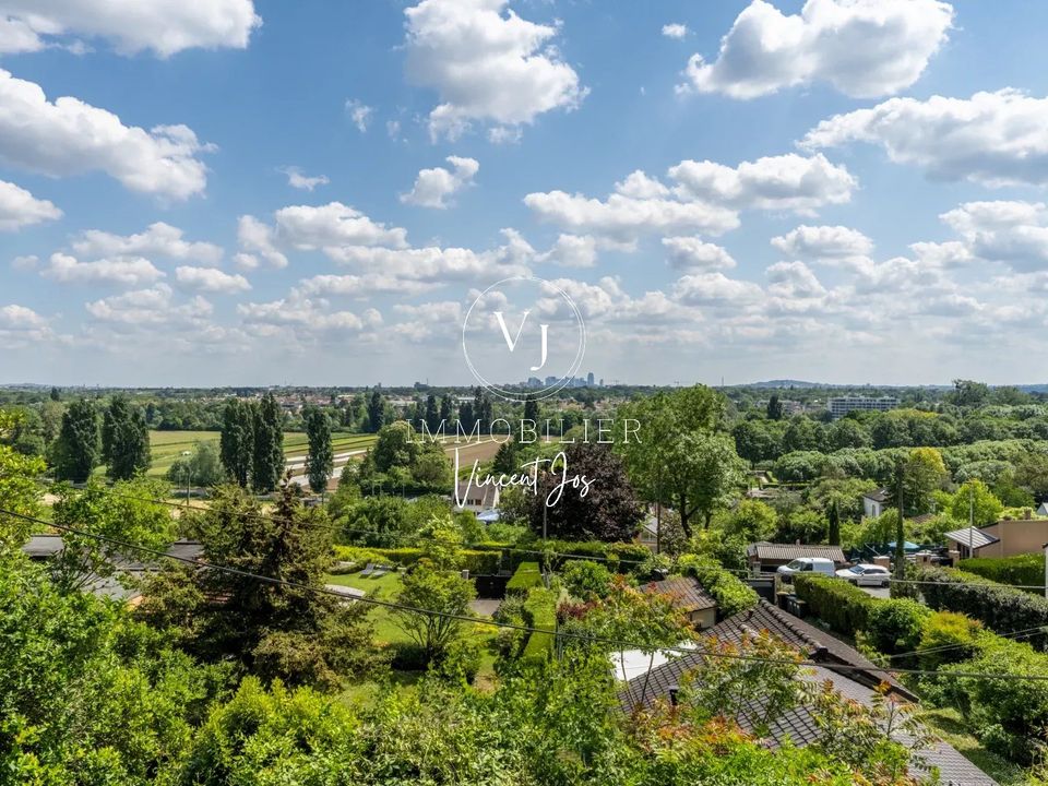 Villa em Le Pecq, Yvelines - foto 3