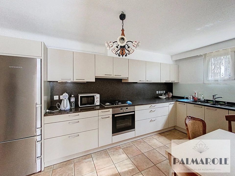 Villa i Perpignan, Pyrenees-Orientales - foto 3