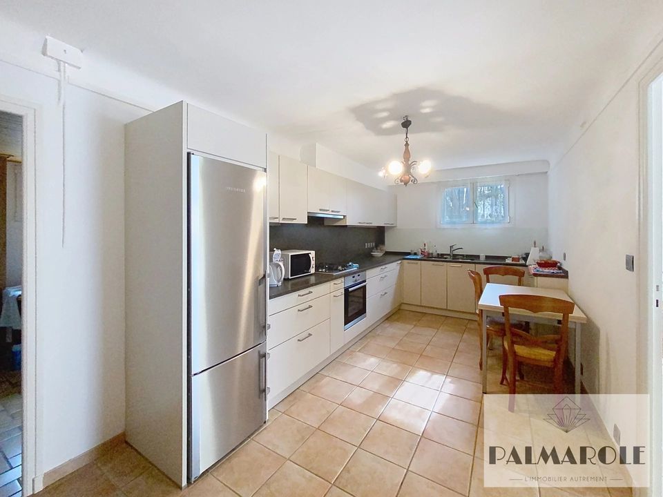 Villa i Perpignan, Pyrenees-Orientales - foto 4