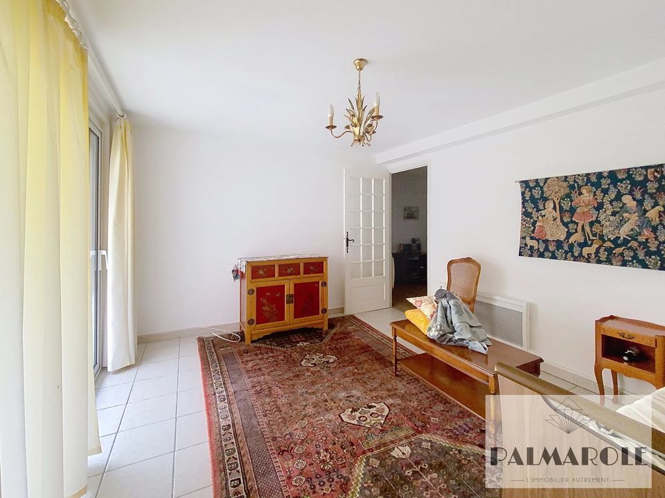 Villa i Perpignan, Pyrenees-Orientales - foto 5