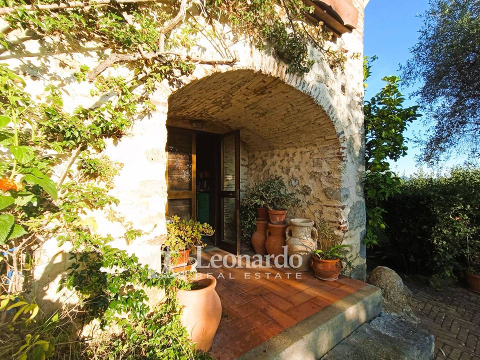 Villa i Camaiore, Lucca - foto 3