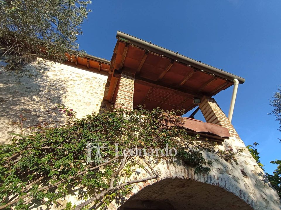 Villa i Camaiore, Lucca - foto 4