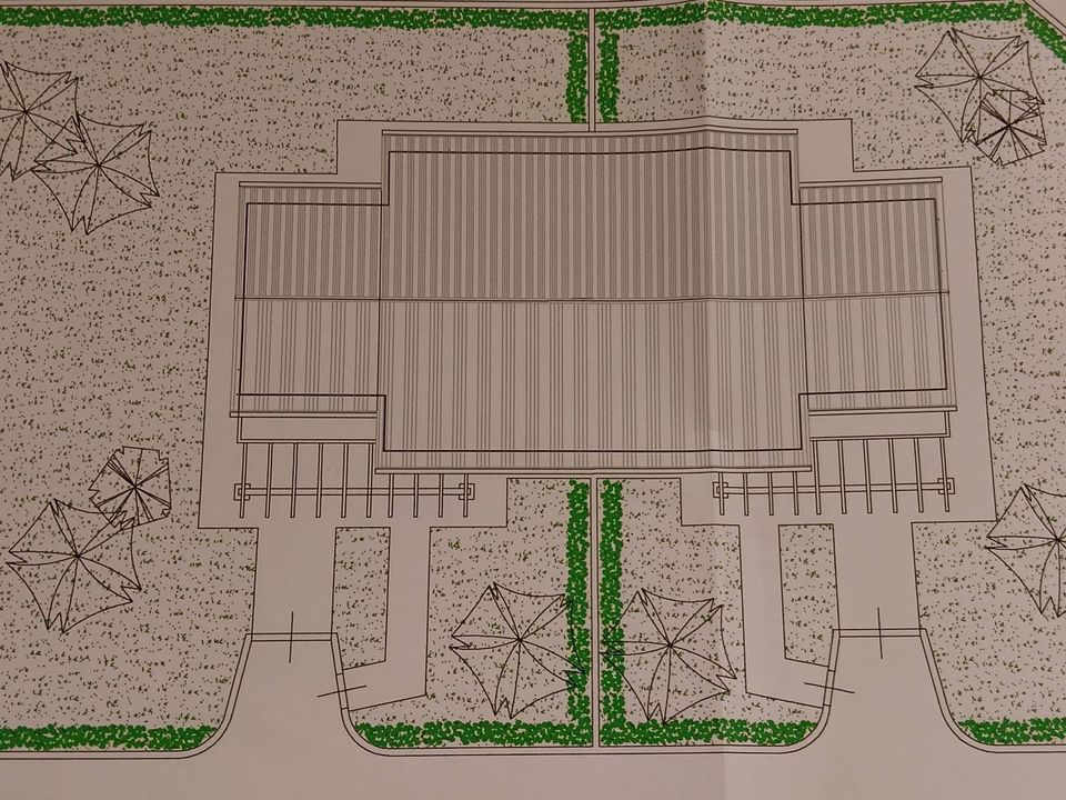 Villa in Fauglia, Pisa - foto 5