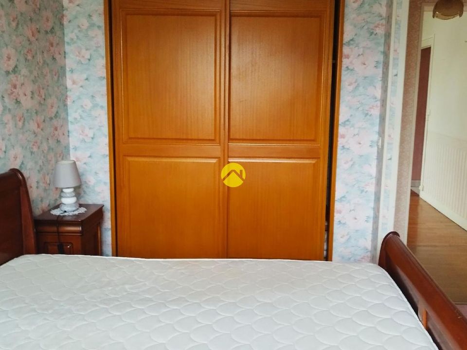 Villa in Briare, Loiret - foto 4