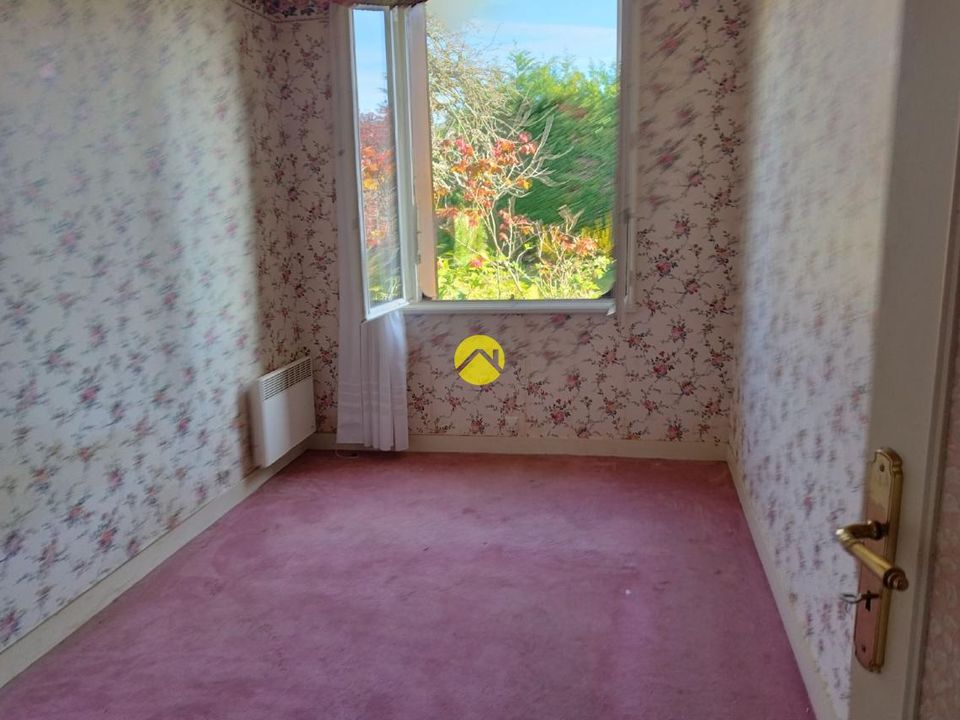 Villa in Briare, Loiret - foto 3