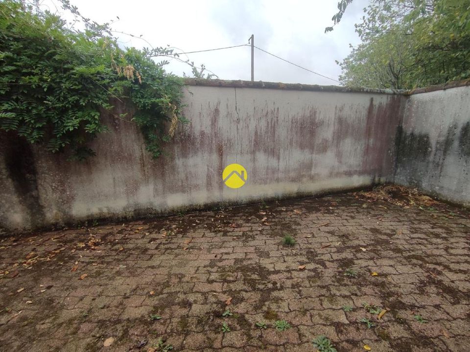 Villa i Jars, Cher - foto 5