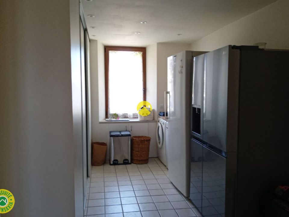 Villa i Montacher-Villegardin, Yonne - foto 5