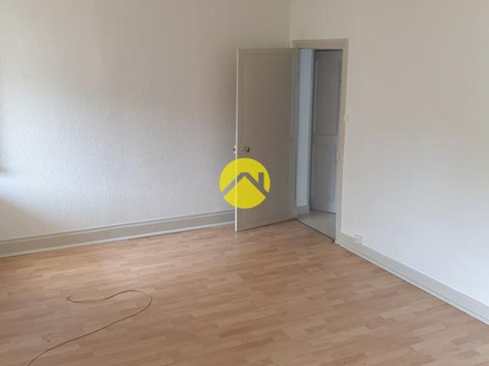 Lejlighed i Imphy, Nievre - foto 2