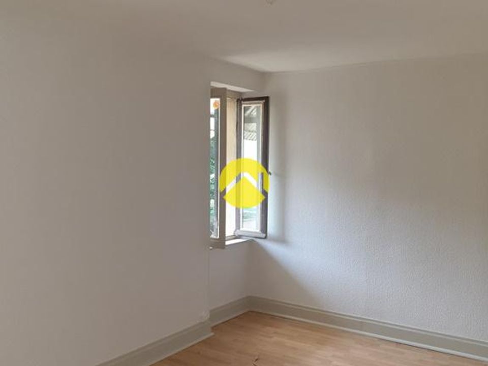 Lejlighed i Imphy, Nievre - foto 4
