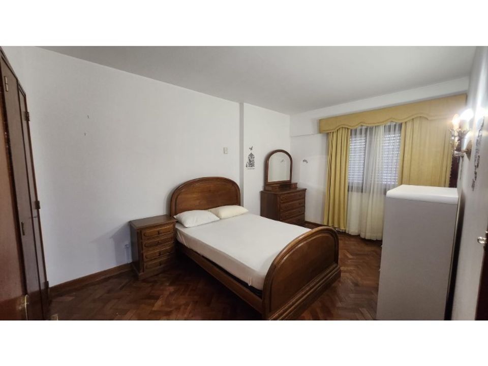 Apartment in Guarda, Guarda - photo 2