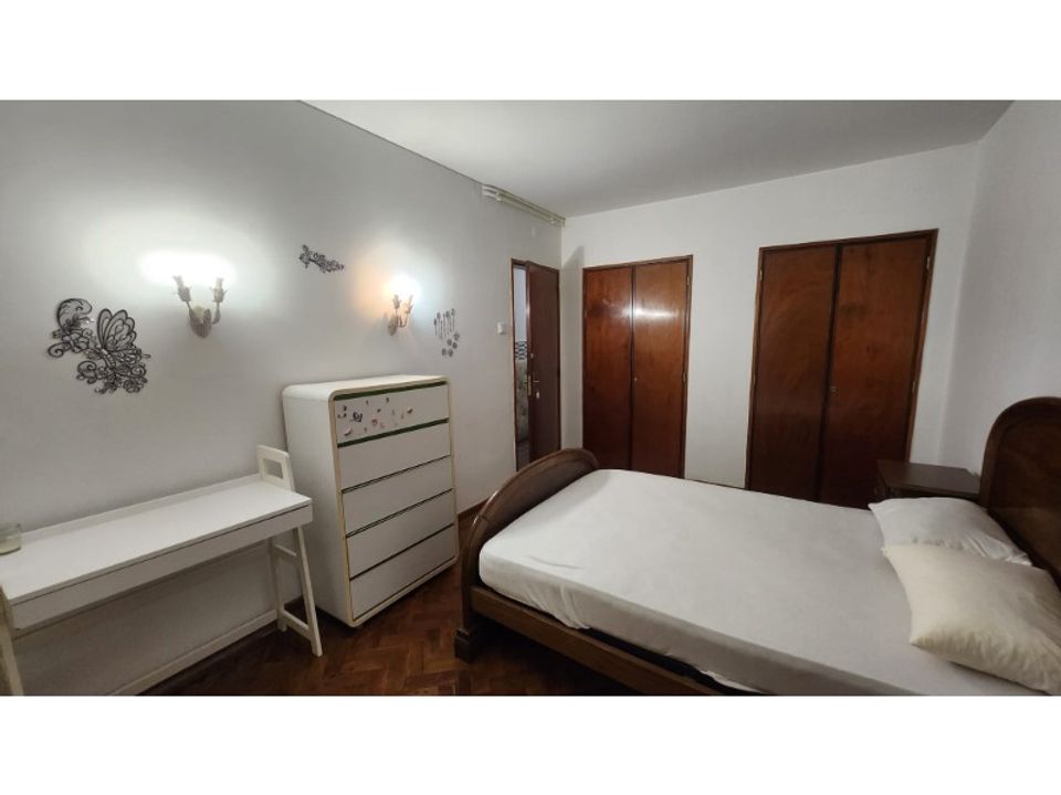 Apartment in Guarda, Guarda - photo 3
