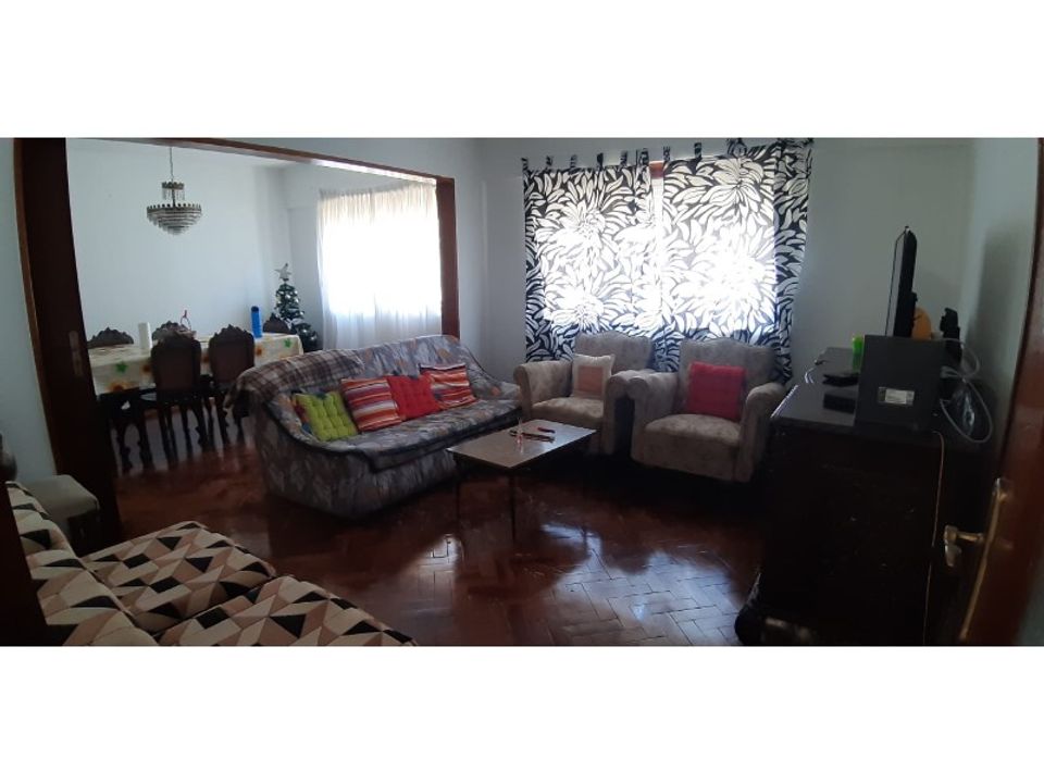 Apartment in Guarda, Guarda - photo 4