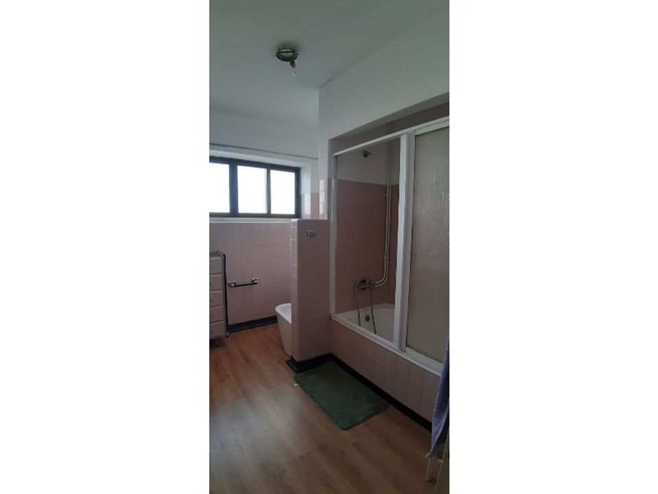Apartment in Guarda, Guarda - photo 5