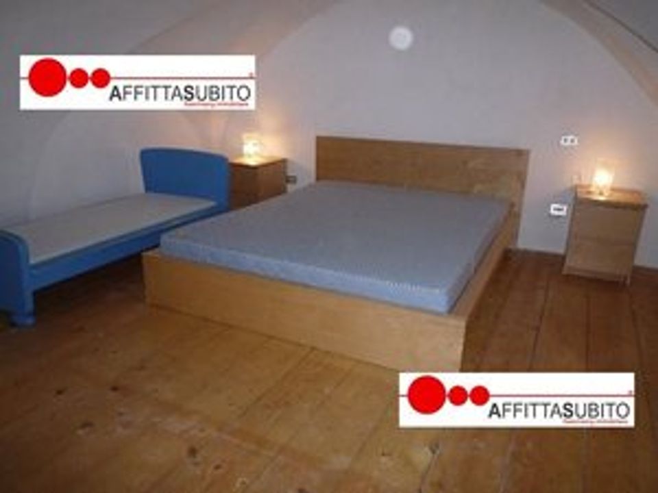 Lejlighed i Naples, Naples - foto 1