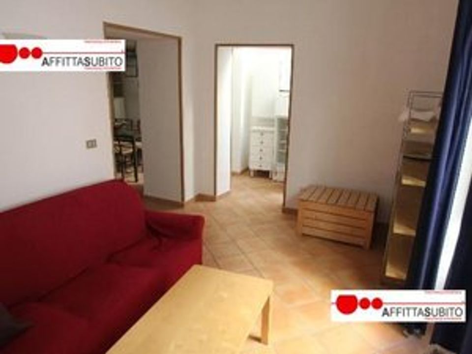 Lejlighed i Naples, Naples - foto 4