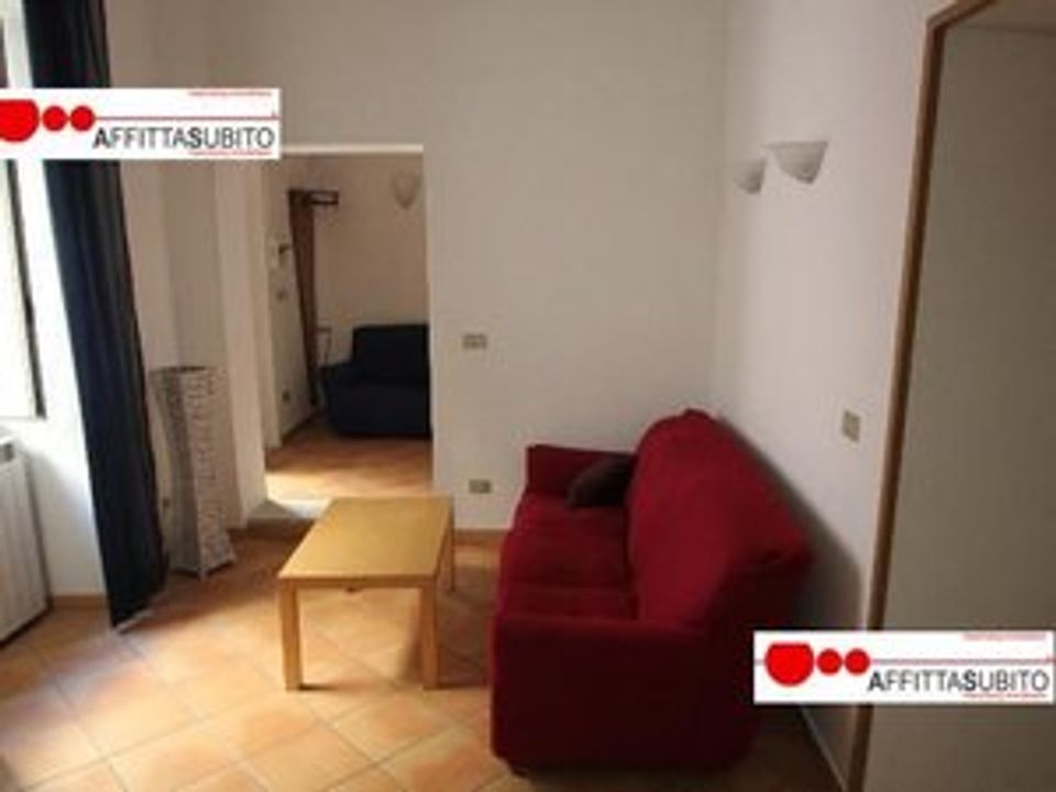 Lejlighed i Naples, Naples - foto 5